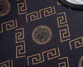 Picture of Versace T Shirts Short _SKUVersaceM-3XL24cx01535